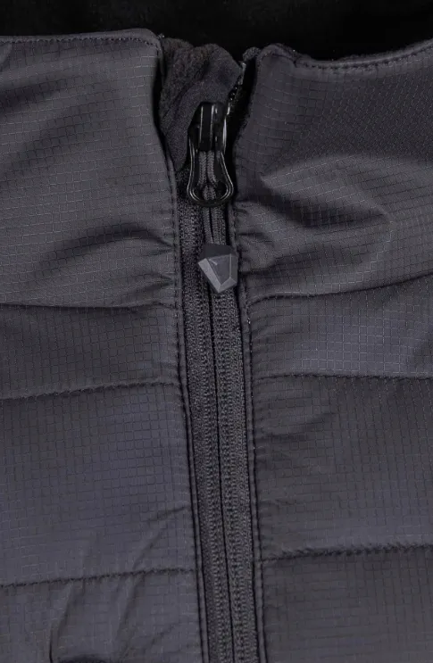 kurtka-benefit-softshell-roca-rozmiar-s