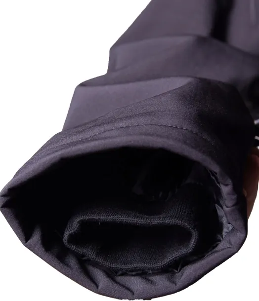 kurtka-benefit-softshell-roca-rozmiar-s-marka-benefit