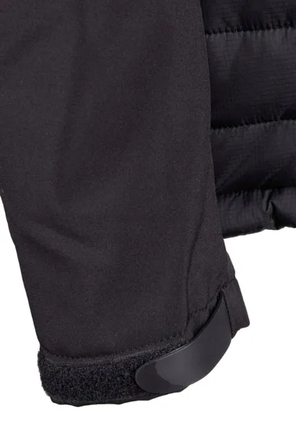 kurtka-benefit-softshell-roca-rozmiar-s-sezon-jesien-wiosna-lato
