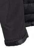 kurtka-benefit-softshell-roca-rozmiar-s-sezon-jesien-wiosna-lato