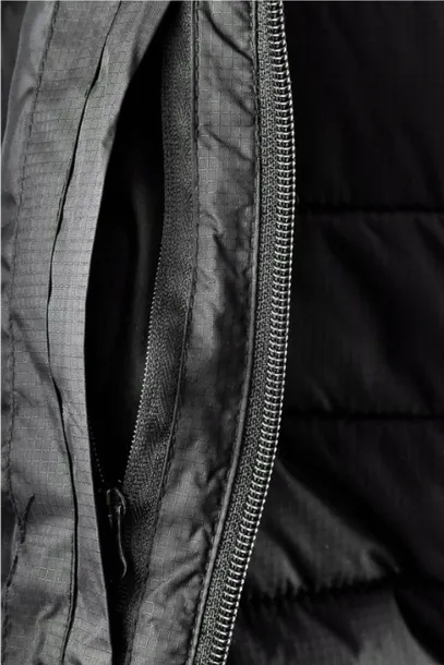 kurtka-benefit-softshell-roca-rozmiar-s-typ-kurtka