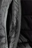 kurtka-benefit-softshell-roca-rozmiar-s-typ-kurtka