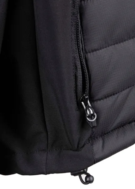 kurtka-benefit-softshell-roca-rozmiar-s-kod-produktu-oaro