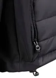 kurtka-benefit-softshell-roca-rozmiar-s-kod-produktu-oaro