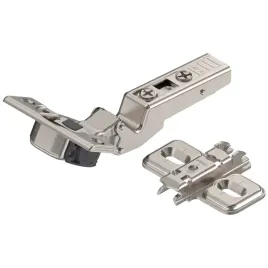 zawias-katowy-45-clip-top-blumotion-blum-79b3450-z-prowadnikiem