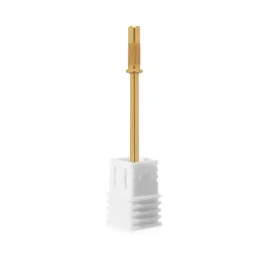 nosnik-mandrel-do-nakladek-sciernych-walec-do-manicure-3mm-zloty-aba-group