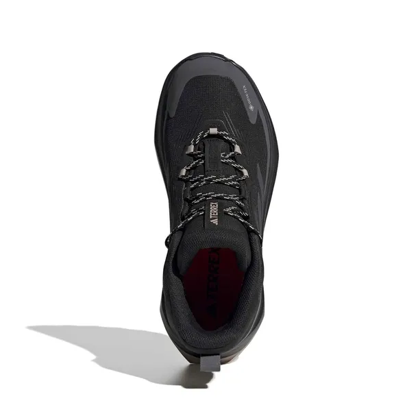 terrex-trailmaker-2-0-mid-gtx-marka-adidas