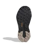 terrex-trailmaker-2-0-mid-gtx-rozmiar-39-1-3