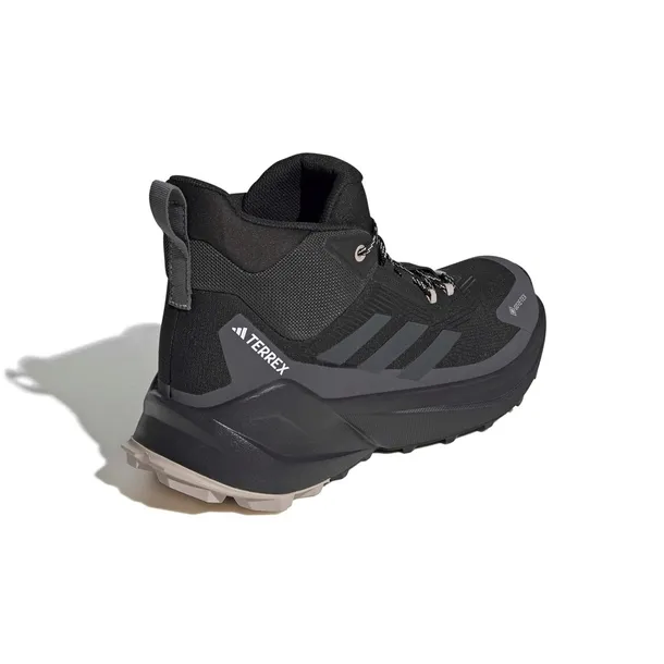 terrex-trailmaker-2-0-mid-gtx-marka-adidas-kod-producenta-jr6579