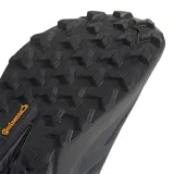 terrex-trailmaker-2-0-mid-gtx-rozmiar-39-1-3-kod-producenta-jr6579