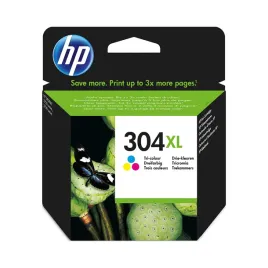 tusz-hp-304xl-tri-color