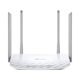 router-tp-link-archer-c50-v6-wi-fi-ac1200-4xlan-1xwan