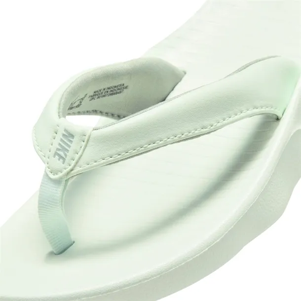 marina-kod-producenta-ih2381300-rozmiar-405