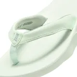 marina-kod-producenta-ih2381300-rozmiar-405
