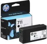 tusz-hp-711-black-80ml