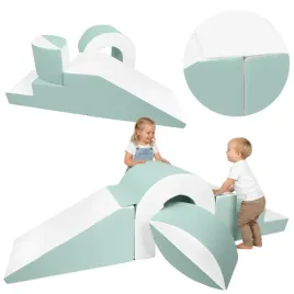 duze-klocki-piankowe-xxl-zestaw-4-klockow-bezpieczny-plac-zabaw-dla-dziecka