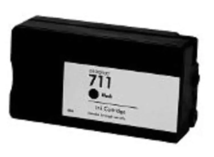 tusz-hp-711-black-80ml