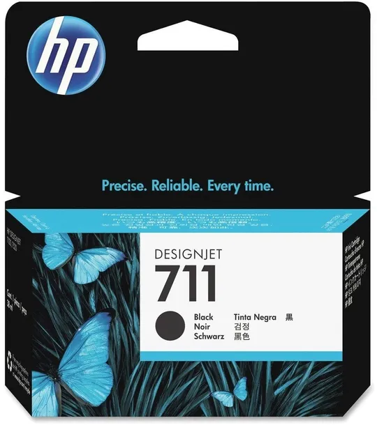 tusz-hp-711-black-80ml