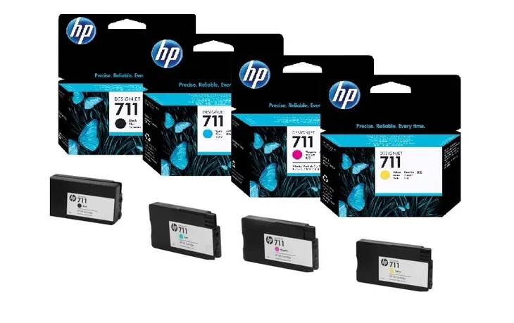 tusz-hp-711-black-80ml