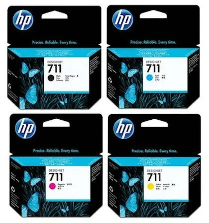 tusz-hp-711-black-80ml