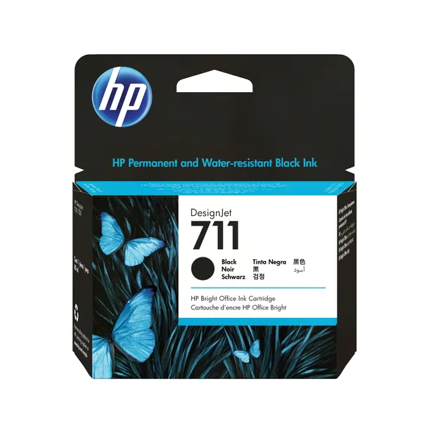 tusz-hp-711-black-80ml