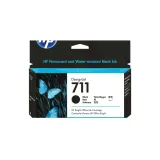 tusz-hp-711-black-80ml