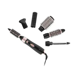 lokowko-suszarka-eta-fenite-6-black-532190010