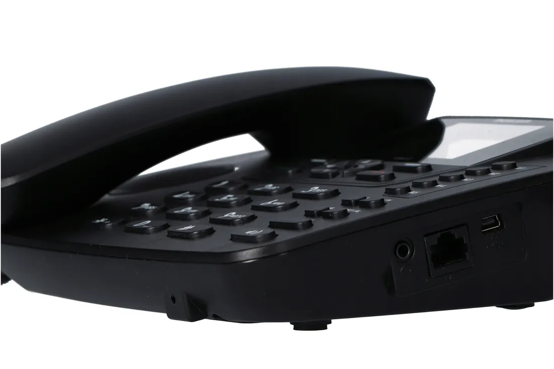 telefon-maxcom-mm-41d