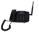 telefon-maxcom-mm-41d