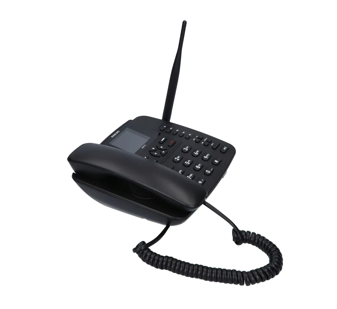 telefon-maxcom-mm-41d