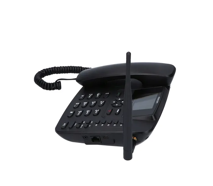 telefon-maxcom-mm-41d