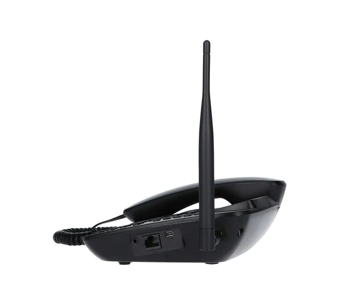 telefon-maxcom-mm-41d