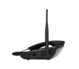 telefon-maxcom-mm-41d