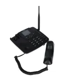 telefon-maxcom-mm-41d