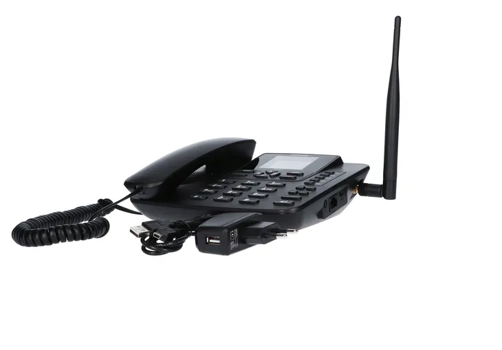 telefon-maxcom-mm-41d