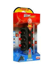 listwa-przeciwprzepieciowa-acar-smart-15m-czarny