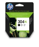 tusz-hp-304xl-black