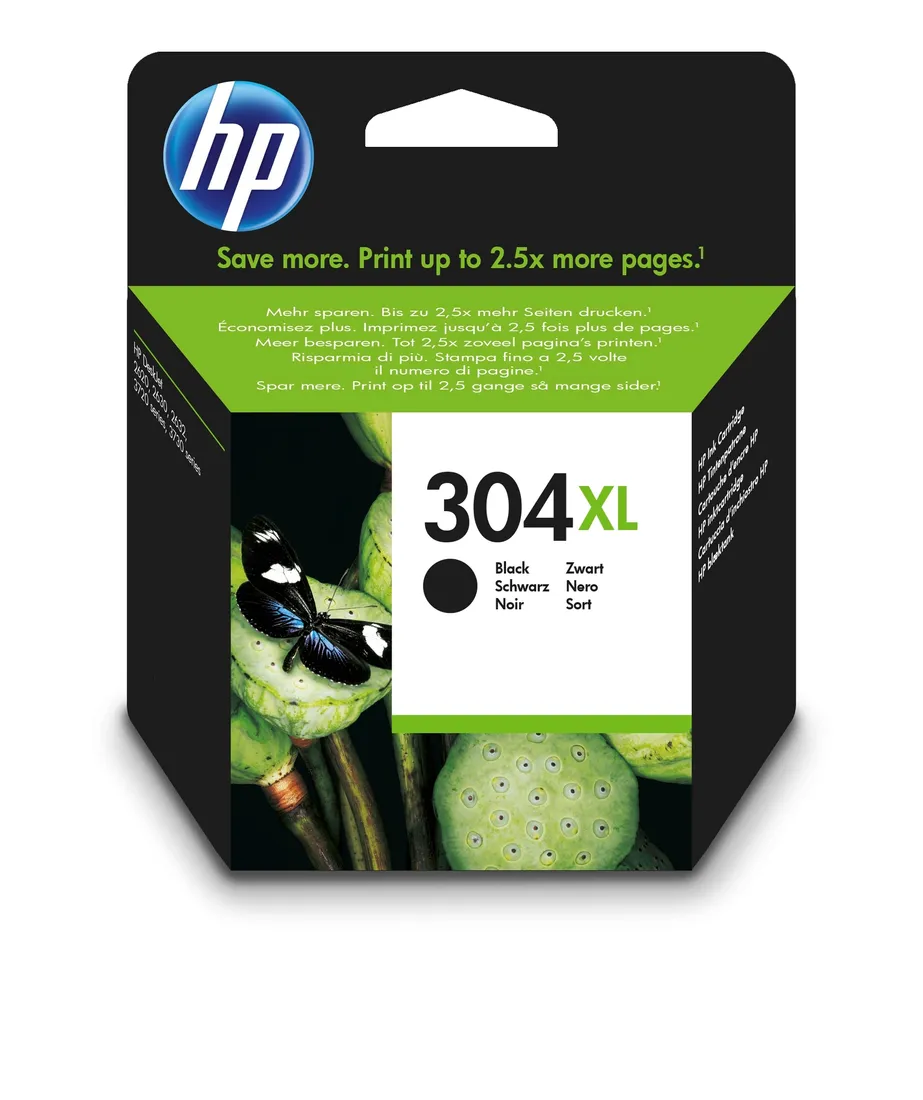 tusz-hp-304xl-black