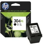 tusz-hp-304xl-black