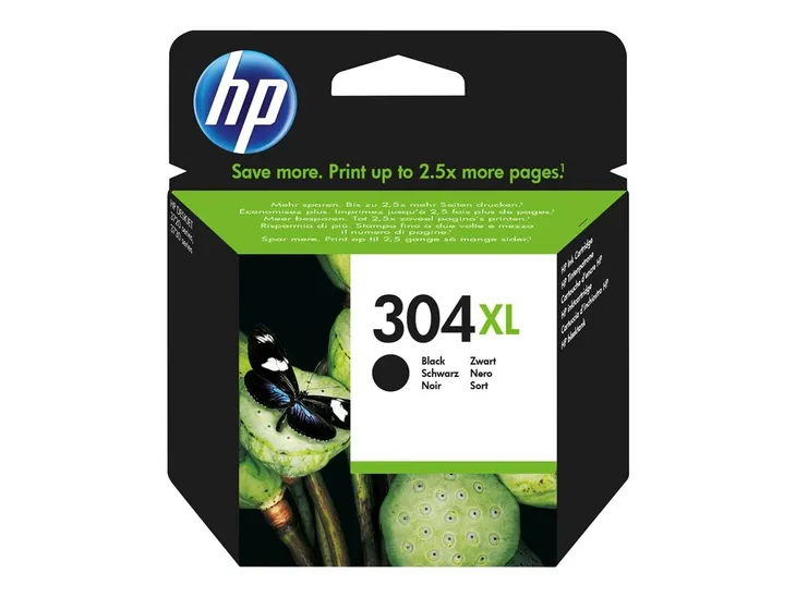 tusz-hp-304xl-black
