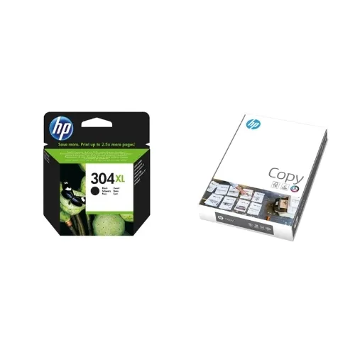 tusz-hp-304xl-black