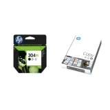 tusz-hp-304xl-black