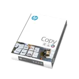 tusz-hp-304xl-black