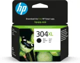tusz-hp-304xl-black