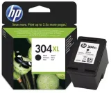 tusz-hp-304xl-black