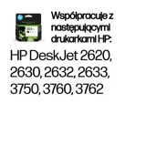 tusz-hp-304xl-black