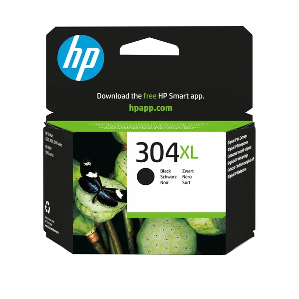 tusz-hp-304xl-black