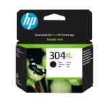 tusz-hp-304xl-black