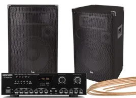 zestaw-kolumn-estradowych-disco-1200-w-wzmacniacz-bluetooth-4k