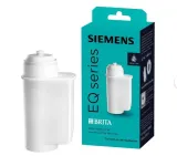 filtr-brita-intenza-do-ekspresu-siemens-bosch